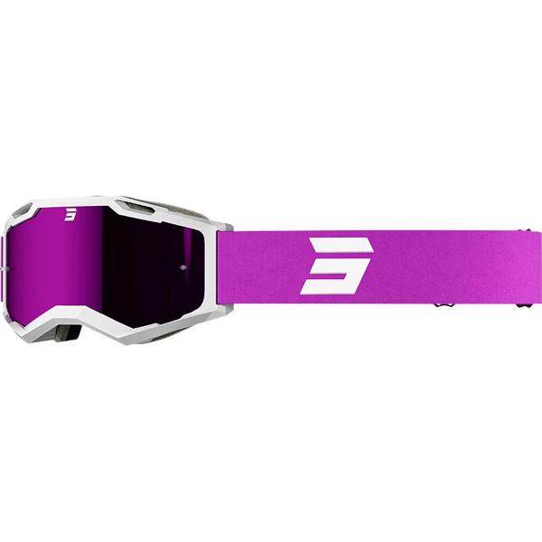 SHOT-lunettes-cross-iris-20-tech-image-42078219-cover-0