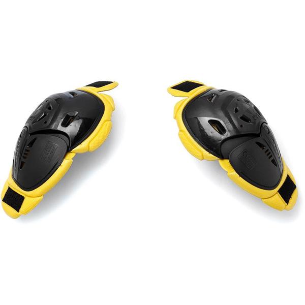 SPIDI-coudieres-biomechanic-shoulder-image-11775348-cover-0