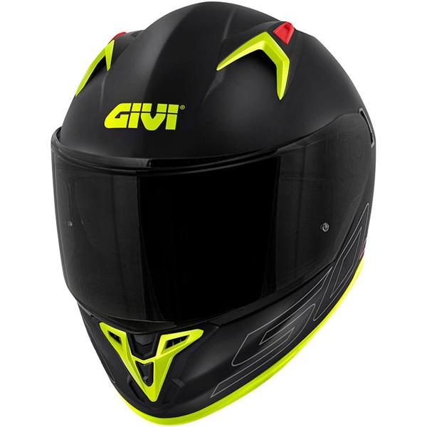 GIVI-casque-509-solid-image-75858157-cover-0