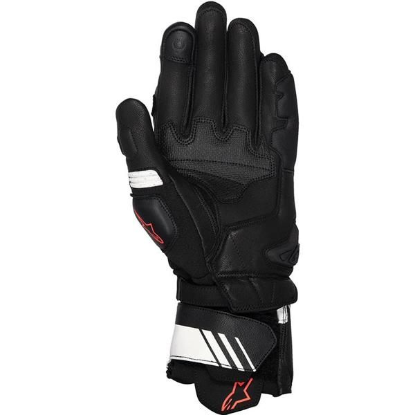 ALPINESTARS-gants-gp-plus-r-v3-image-129287949-cover-1