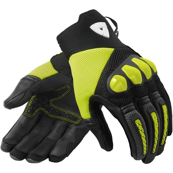 REVIT-gants-speedart-air-image-67647792-cover-0