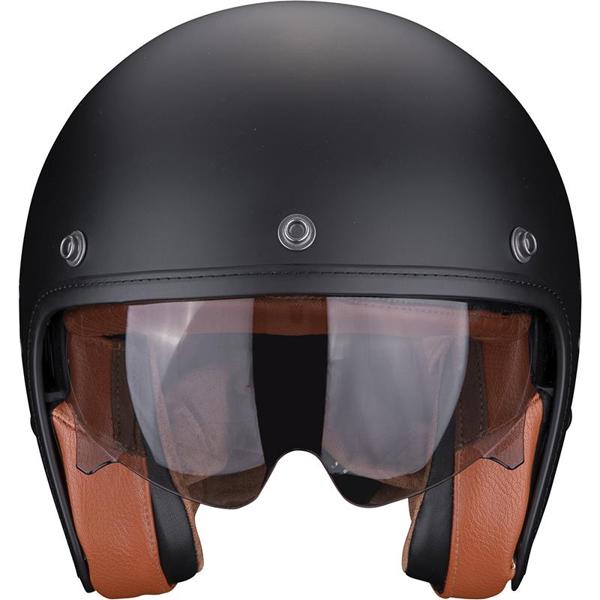 SCORPION-casque-belfast-evo-luxe-image-46341001-cover-1
