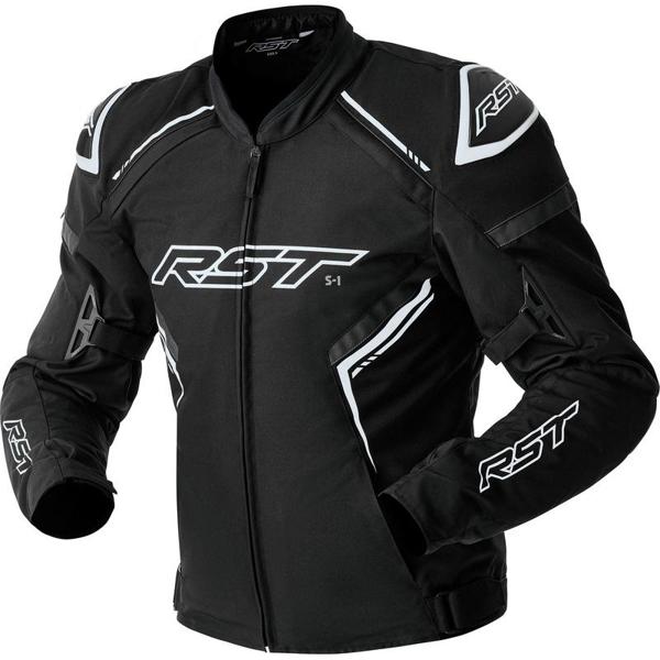 RST-blouson-s1-d3o-image-143755667-cover-0