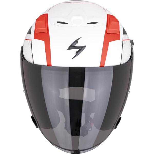 SCORPION-casque-exo-z1-vue-image-119006080-cover-1