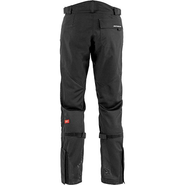 SPIDI-pantalon-mesh-leg-image-11774932-cover-2
