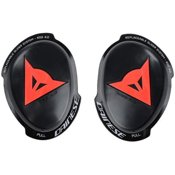 DAINESE-slider-genoux-knee-slider-rss-40-image-87789111-cover-0