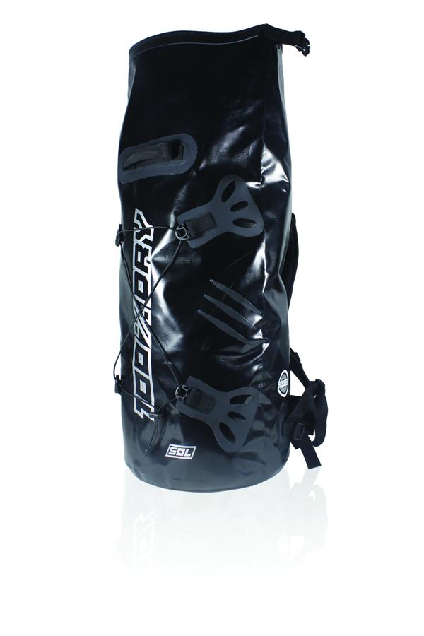 DARTS-sac-a-dos-100-dry-tube-50l-image-11774695-cover-1