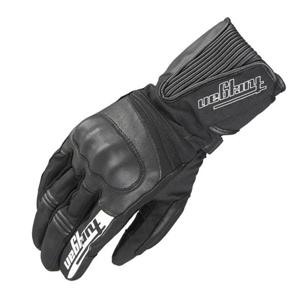 FURYGAN-gants-road-d3o-image-6477580-cover-0
