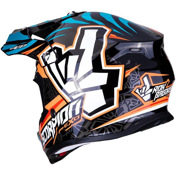 SCORPION-casque-vx-16-air-replica-rok-image-10672576-cover-2