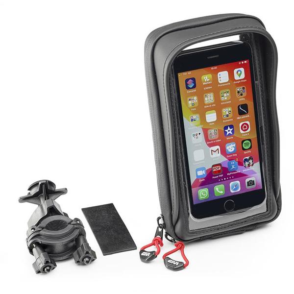 GIVI-support-smartphone-s958b-image-36028370-cover-0