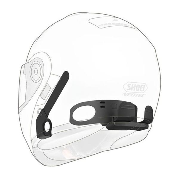 MORACO-intercom-10u-shoei-neotec-image-146429723-cover-2