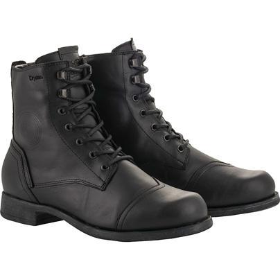 ALPINESTARS-chaussures-distinct-drystar-image-15977697-cover-0