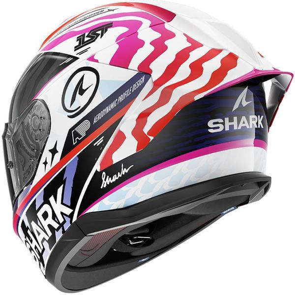 SHARK-casque-skwal-cup-speed-fancy-image-139331909-cover-2