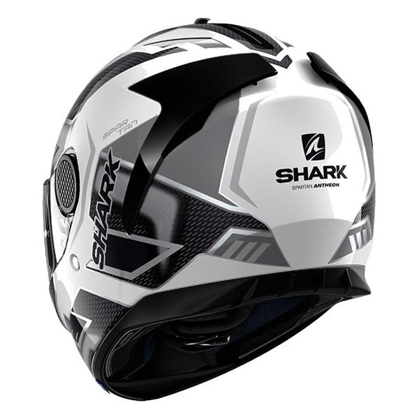 SHARK-casque-spartan-antheon-image-17834384-cover-2
