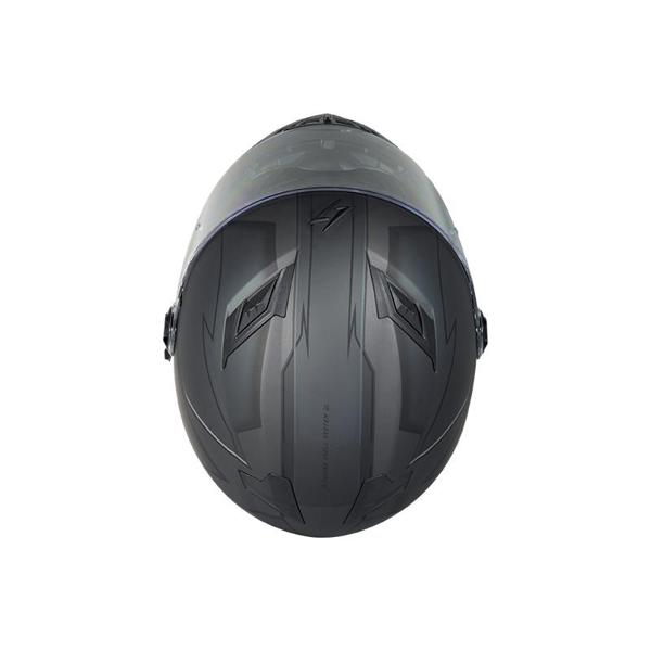 STORMER-casque-pusher-blaze-image-50372671-cover-1