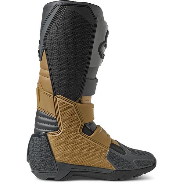 FOX-bottes-enduro-comp-x-image-57624711-cover-2