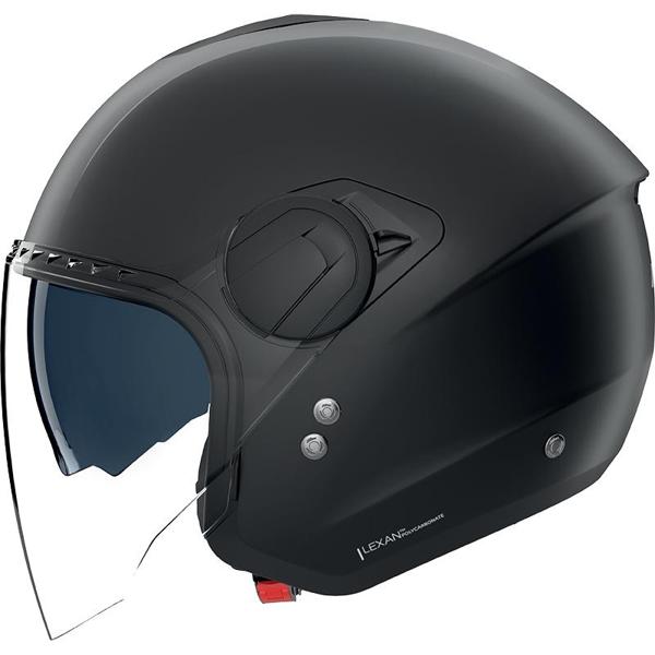 NOLAN-casque-n20-2-visor-classico-302-image-136267103-cover-0