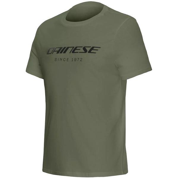 DAINESE-tee-shirt-essence-wordmark-image-148661556-cover-0