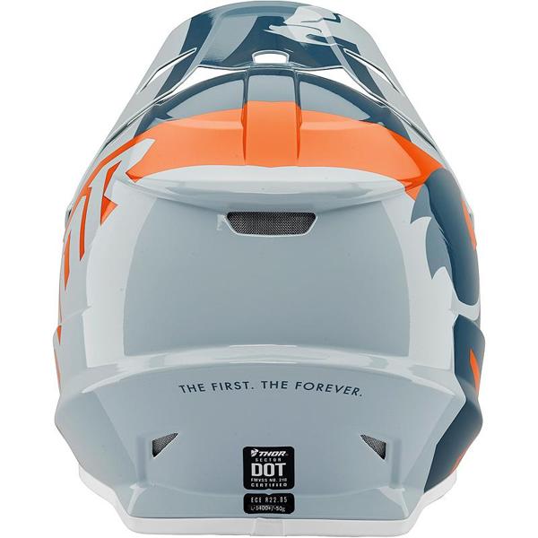 THOR-casque-cross-sector-shear-image-6476658-cover-2