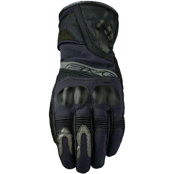 FIVE-gants-wfx-2-wp-image-36744349-cover-0