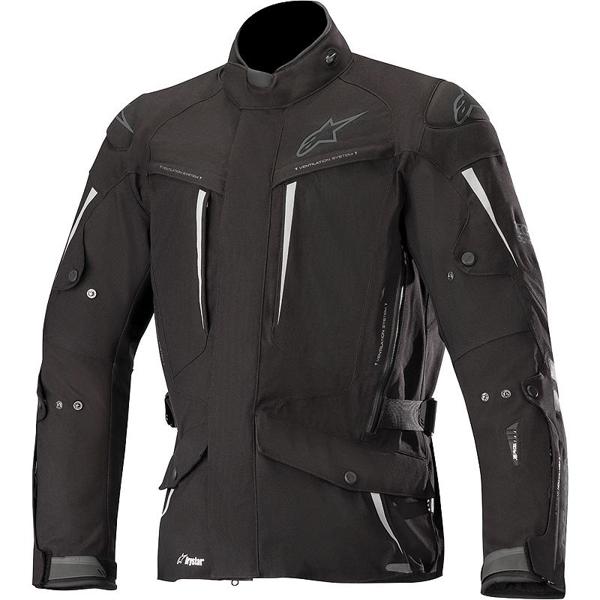 ALPINESTARS-veste-yaguara-drystar-tech-air-image-22427453-cover-0