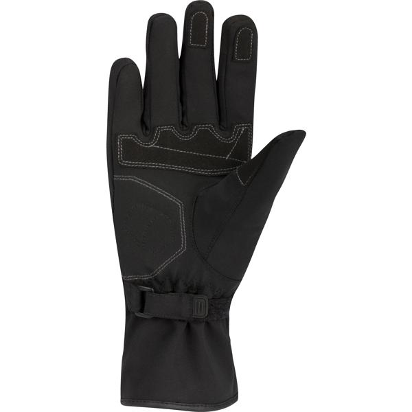 BERING-gants-lady-claudia-image-15875669-cover-1