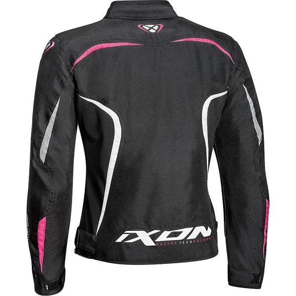 IXON-blouson-sprinter-air-lady-image-6480387-cover-1