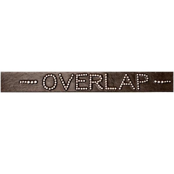 OVERLAP-ceinture-ben-black-image-32683287-cover-1