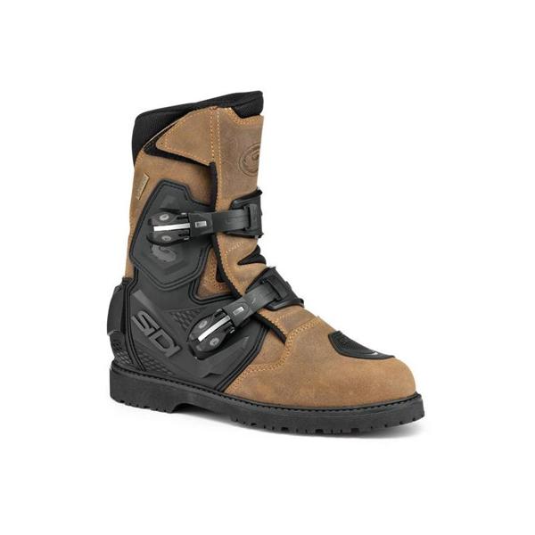SIDI-bottes-mid-adventure-2-gtx-gore-tex-image-98794403-cover-0