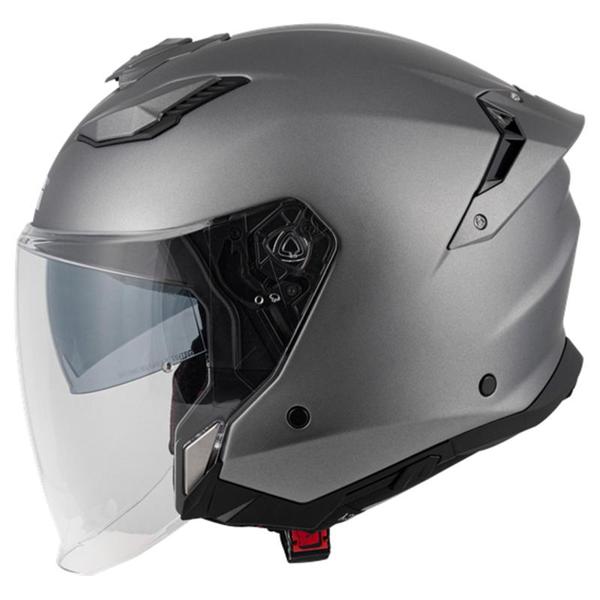 GIVI-casque-x31-solid-image-147878061-cover-1