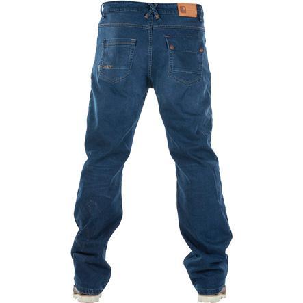 OVERLAP-jeans-sturgis-image-14317309-cover-2