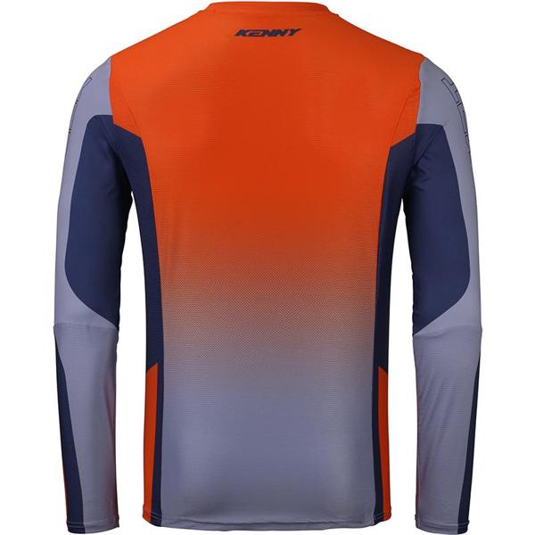 KENNY-maillot-cross-performance-image-135326407-cover-2