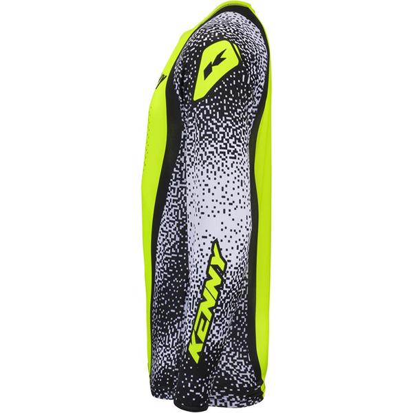 KENNY-maillot-cross-force-pixel-image-135326341-cover-1