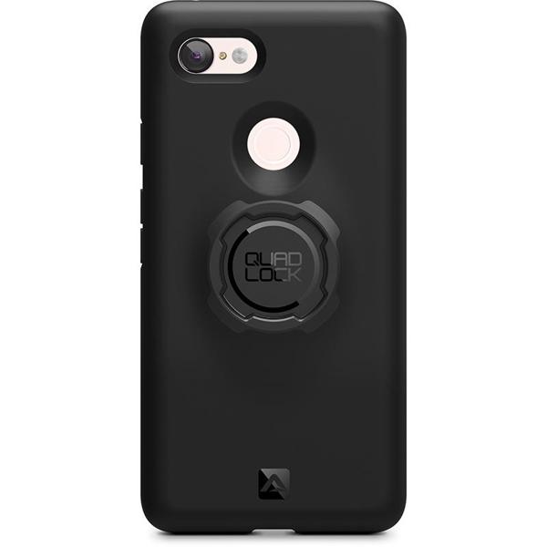 QUADLOCK-coque-smartphone-classic-google-pixel-3xl-image-65648954-cover-0