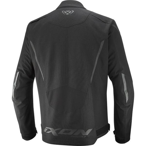 IXON-blouson-striker-2-image-127101255-cover-1