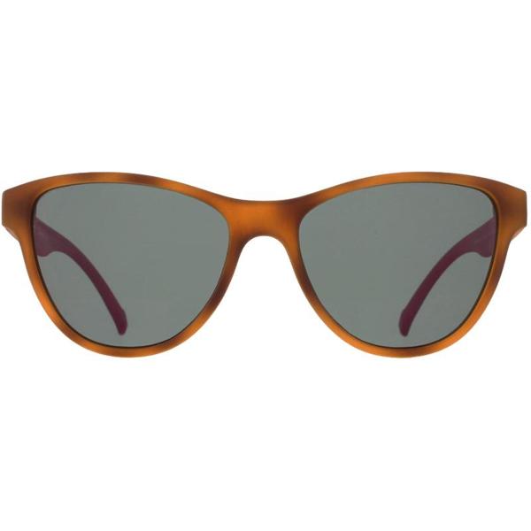 REDBULL SPECT EYEWEAR-lunettes-de-soleil-shine-image-22071676-cover-1