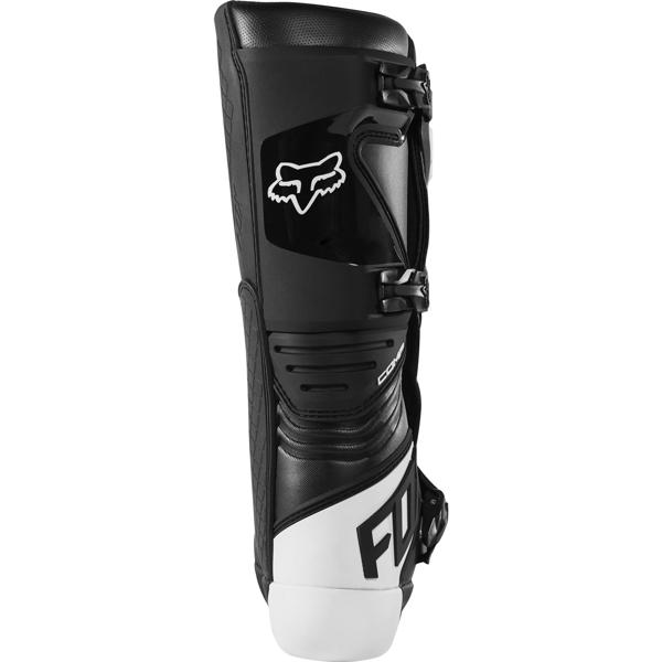 FOX-bottes-cross-comp-image-13166786-cover-2