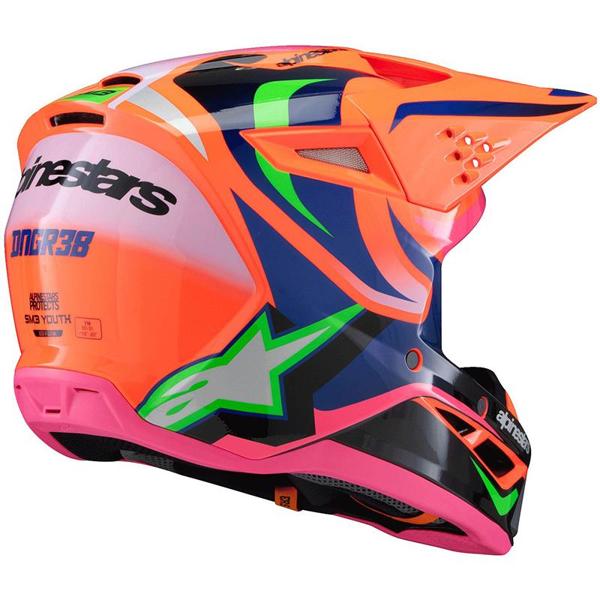 ALPINESTARS-casque-cross-supertech-m3-deegan-kid-image-118153527-cover-2