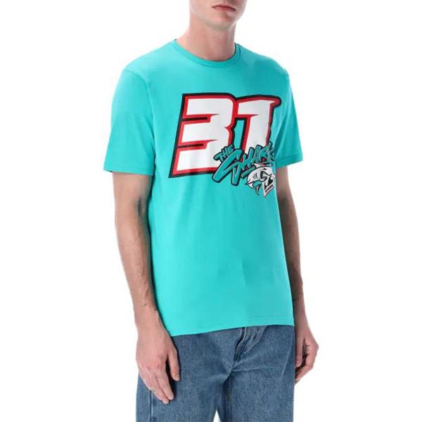 PEDROACOSTA-tee-shirt-the-shark-image-139004309-cover-0