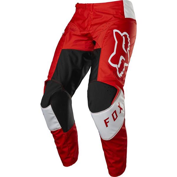 FOX-pantalon-cross-youth-180-lux-image-41429032-cover-1