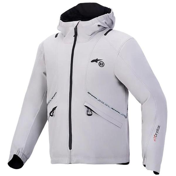 ALPINESTARS-blouson-textile-c-5-drystar-image-156226363-cover-0