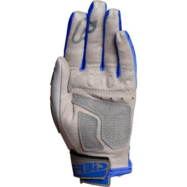 ACERBIS-gants-cross-mx-x-k-kid-image-22072119-cover-1