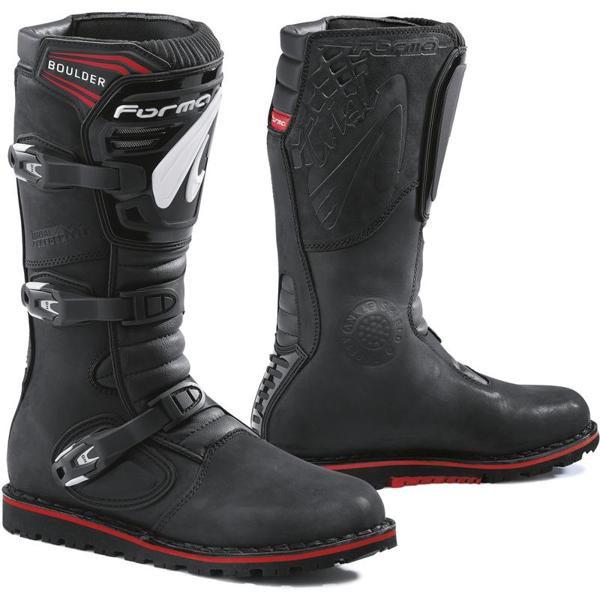 FORMA-bottes-trial-boulder-image-6808853-cover-0