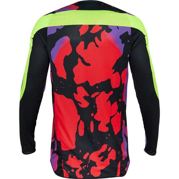 FOX-maillot-cross-360-seventy4-image-118617026-cover-1