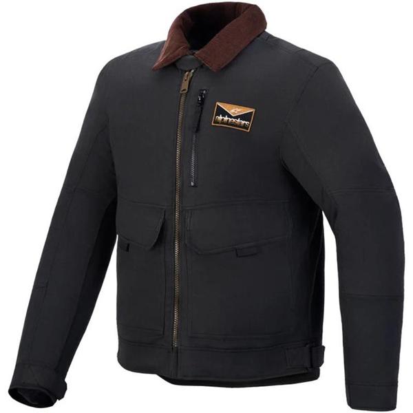 ALPINESTARS-veste-mustang-wp-image-156226414-cover-0