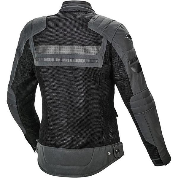 MACNA-veste-fluent-women-image-33590615-cover-1