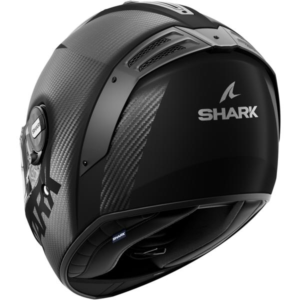 SHARK-casque-spartan-rs-carbon-skin-mat-image-62845559-cover-2