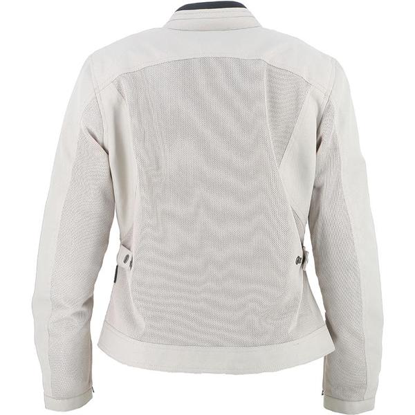 HELSTONS-blouson-stoner-evo-air-girl-tissu-mesh-image-128919500-cover-2