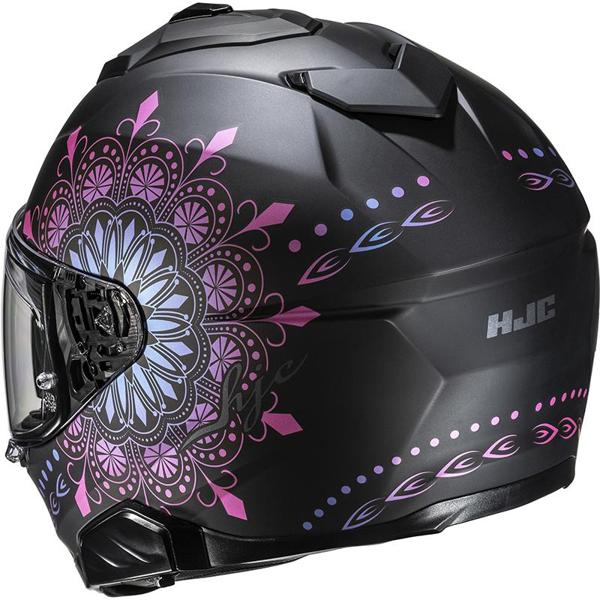 HJC-casque-i71-niel-mc28sf-image-136620796-cover-2