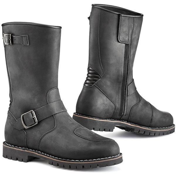 TCX-bottes-fuel-waterproof-image-56376076-cover-0